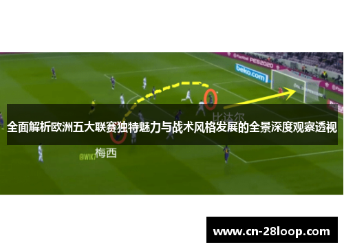 全面解析欧洲五大联赛独特魅力与战术风格发展的全景深度观察透视 全面解析欧洲五大联赛独特魅力与战术风格发展的全景深度观察透视